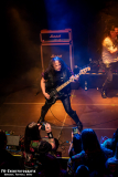 220325_SHH25_05_Cloven_Hoof_055
