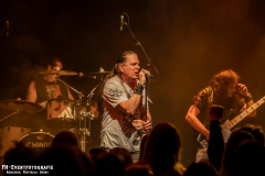 220325_SHH25_05_Cloven_Hoof_056