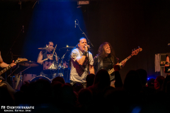 220325_SHH25_05_Cloven_Hoof_057