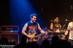 220325_SHH25_05_Cloven_Hoof_058