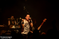 220325_SHH25_05_Cloven_Hoof_059