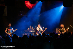 220325_SHH25_05_Cloven_Hoof_060
