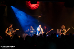 220325_SHH25_05_Cloven_Hoof_063