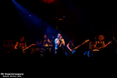 220325_SHH25_05_Cloven_Hoof_065