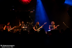 220325_SHH25_05_Cloven_Hoof_066