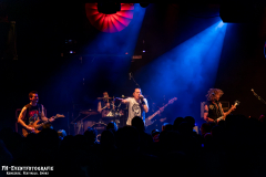 220325_SHH25_05_Cloven_Hoof_067