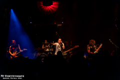 220325_SHH25_05_Cloven_Hoof_068