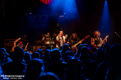 220325_SHH25_05_Cloven_Hoof_069