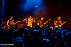 220325_SHH25_05_Cloven_Hoof_070