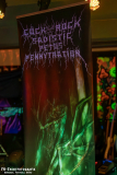 220325_JFBZHE_01_CockRock_001