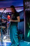 220325_JFBZHE_01_CockRock_004