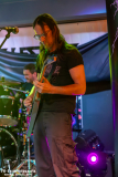 220325_JFBZHE_01_CockRock_005