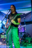 220325_JFBZHE_01_CockRock_006