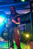 220325_JFBZHE_01_CockRock_007