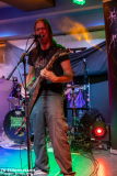 220325_JFBZHE_01_CockRock_008