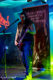 220325_JFBZHE_01_CockRock_009