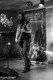 220325_JFBZHE_01_CockRock_010
