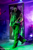 220325_JFBZHE_01_CockRock_011