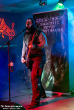 220325_JFBZHE_01_CockRock_012