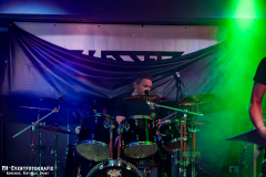 220325_JFBZHE_01_CockRock_013