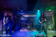 220325_JFBZHE_01_CockRock_014