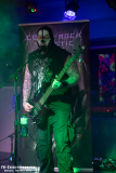 220325_JFBZHE_01_CockRock_017