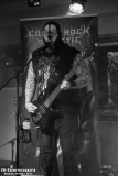 220325_JFBZHE_01_CockRock_018