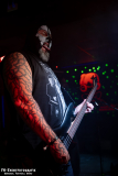 220325_JFBZHE_01_CockRock_019