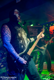 220325_JFBZHE_01_CockRock_020