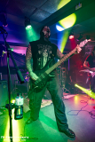 220325_JFBZHE_01_CockRock_024