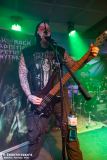 220325_JFBZHE_01_CockRock_025
