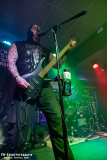 220325_JFBZHE_01_CockRock_027