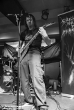 220325_JFBZHE_01_CockRock_028