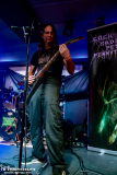 220325_JFBZHE_01_CockRock_029
