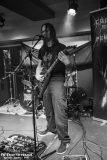 220325_JFBZHE_01_CockRock_030