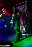 220325_JFBZHE_01_CockRock_031
