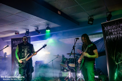 220325_JFBZHE_01_CockRock_034