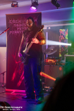220325_JFBZHE_01_CockRock_035