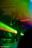 220325_JFBZHE_01_CockRock_036