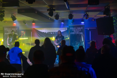 220325_JFBZHE_01_CockRock_037