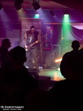220325_JFBZHE_01_CockRock_038