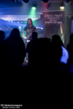 220325_JFBZHE_01_CockRock_039
