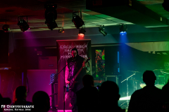220325_JFBZHE_01_CockRock_040
