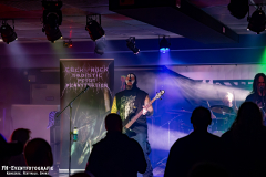 220325_JFBZHE_01_CockRock_041