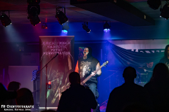 220325_JFBZHE_01_CockRock_042