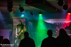 220325_JFBZHE_01_CockRock_043