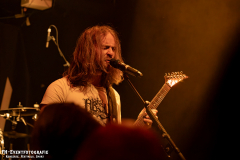 220325_SHH25_02_Kerrigan_004