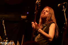 220325_SHH25_02_Kerrigan_009