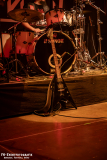 220325_SHH25_02_Kerrigan_010