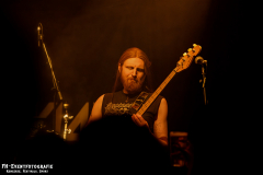 220325_SHH25_02_Kerrigan_014